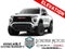 2026 GMC Canyon Crew Cab Short Box 4-Wheel Drive Elevation