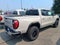 2026 GMC Canyon Crew Cab Short Box 4-Wheel Drive AT4
