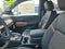 2026 GMC Canyon Crew Cab Short Box 4-Wheel Drive AT4