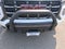 2026 GMC Canyon Crew Cab Short Box 4-Wheel Drive AT4
