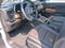 2026 GMC Canyon Crew Cab Short Box 4-Wheel Drive AT4