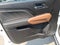 2026 GMC Canyon Crew Cab Short Box 4-Wheel Drive AT4