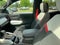 2025 GMC Canyon Power Memory Lumbar Seat, Power Sunroof, Technology Package