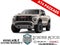 2026 GMC Canyon Crew Cab Short Box 4-Wheel Drive AT4