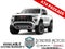 2026 GMC Canyon Crew Cab Short Box 4-Wheel Drive AT4