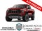 2026 GMC Canyon Crew Cab Short Box 4-Wheel Drive AT4