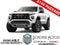 2026 GMC Canyon Crew Cab Short Box 4-Wheel Drive AT4X