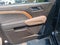 2026 GMC Canyon Crew Cab Short Box 4-Wheel Drive Denali
