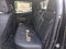 2026 GMC Canyon Crew Cab Short Box 4-Wheel Drive Denali