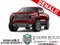 2026 GMC Canyon Crew Cab Short Box 4-Wheel Drive Denali