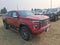 2026 GMC Canyon Crew Cab Short Box 4-Wheel Drive Denali