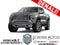 2026 GMC Canyon Crew Cab Short Box 4-Wheel Drive Denali