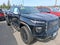 2026 GMC Canyon Crew Cab Short Box 4-Wheel Drive Denali