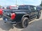 2026 GMC Canyon Crew Cab Short Box 4-Wheel Drive Denali