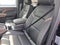 2026 GMC Canyon Crew Cab Short Box 4-Wheel Drive Denali