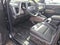 2026 GMC Canyon Crew Cab Short Box 4-Wheel Drive Denali