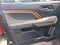 2026 GMC Canyon Crew Cab Short Box 4-Wheel Drive Denali