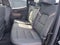 2026 GMC Canyon Crew Cab Short Box 4-Wheel Drive Denali