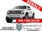 2025 GMC Canyon Power Lumbar Seat, Dual Zone Climate Control, Power Sunroof, Adaptive Cruise Control