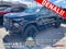 2026 GMC Canyon Crew Cab Short Box 4-Wheel Drive Denali