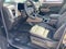 2026 GMC Canyon Crew Cab Short Box 4-Wheel Drive Denali