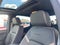2026 GMC Canyon Crew Cab Short Box 4-Wheel Drive Denali