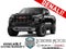 2026 GMC Canyon Crew Cab Short Box 4-Wheel Drive Denali