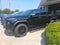 2026 GMC Canyon Crew Cab Short Box 4-Wheel Drive Denali