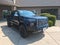 2026 GMC Canyon Crew Cab Short Box 4-Wheel Drive Denali