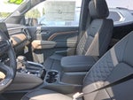 2026 GMC Canyon Crew Cab Short Box 4-Wheel Drive Denali
