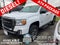 2022 GMC Canyon Leather Heated Seats, Navigation, Climate Control