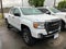 2022 GMC Canyon Leather Heated Seats, Navigation, Climate Control