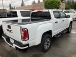 2022 GMC Canyon Leather Heated Seats, Navigation, Climate Control