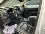 2022 GMC Canyon Leather Heated Seats, Navigation, Climate Control