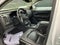 2022 GMC Canyon Leather Heated Seats, Navigation, Climate Control