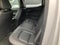 2022 GMC Canyon Leather Heated Seats, Navigation, Climate Control