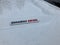 2022 GMC Canyon Leather Heated Seats, Navigation, Climate Control