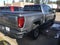 2020 GMC Sierra 1500 Power Lumbar Memory Seat, Technology Package, Power Sunroof