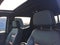 2020 GMC Sierra 1500 Power Lumbar Memory Seat, Technology Package, Power Sunroof
