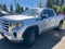 2019 GMC Sierra 1500 Trailering Package, Cruise Control, Keyless Entry