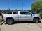 2019 GMC Sierra 1500 Trailering Package, Cruise Control, Keyless Entry