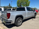 2019 GMC Sierra 1500 Trailering Package, Cruise Control, Keyless Entry