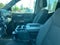 2019 GMC Sierra 1500 Trailering Package, Cruise Control, Keyless Entry