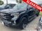 2021 GMC Sierra 1500 Power Lumbar Heated Seat, Cruise Control, Rear Vision Camera, Trailering Package