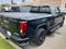 2021 GMC Sierra 1500 Power Lumbar Heated Seat, Cruise Control, Rear Vision Camera, Trailering Package