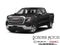 2019 GMC Sierra 1500 Power Lumbar Seat, Trailering Package, Rear Vision Camera