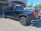 2019 GMC Sierra 1500 Power Lumbar Seat, Trailering Package, Rear Vision Camera