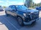 2019 GMC Sierra 1500 Power Lumbar Seat, Trailering Package, Rear Vision Camera
