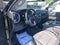 2019 GMC Sierra 1500 Power Lumbar Seat, Trailering Package, Rear Vision Camera
