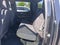2019 GMC Sierra 1500 Power Lumbar Seat, Trailering Package, Rear Vision Camera